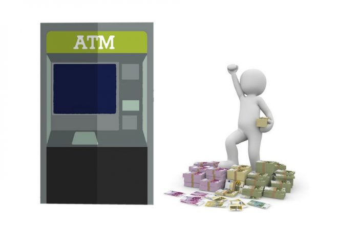 Έρχεται η πλήρης άρση των capital controls