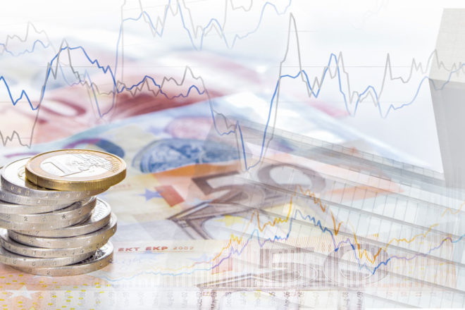 Νέο Ασφαλιστικό: Τί ισχύει για τις Ασφαλιστικές Εισφορές