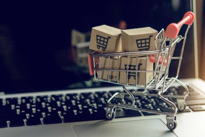 Η νέα ψηφιακή πλατφόρμα e-katanalotis, είναι γεγονός!